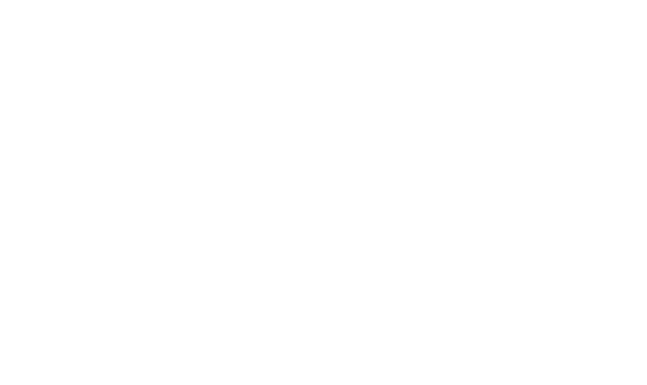 Logo Dongjin Italia: Innovazione e qualità nel settore degli agenti espandenti.